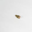 Briggs & Statton Lawn & Garden Equipment Engine Flywheel Fan Screw for Briggs & Stratton 42E707-2275-E1 - Part 691058