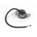 Lawn & Garden Equipment Engine Ignition Coil (replaces 799651) 592846