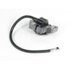Briggs & Stratton Lawn & Garden Equipment Engine Ignition Coil 592846