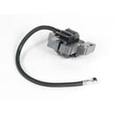 Lawn & Garden Equipment Engine Ignition Coil