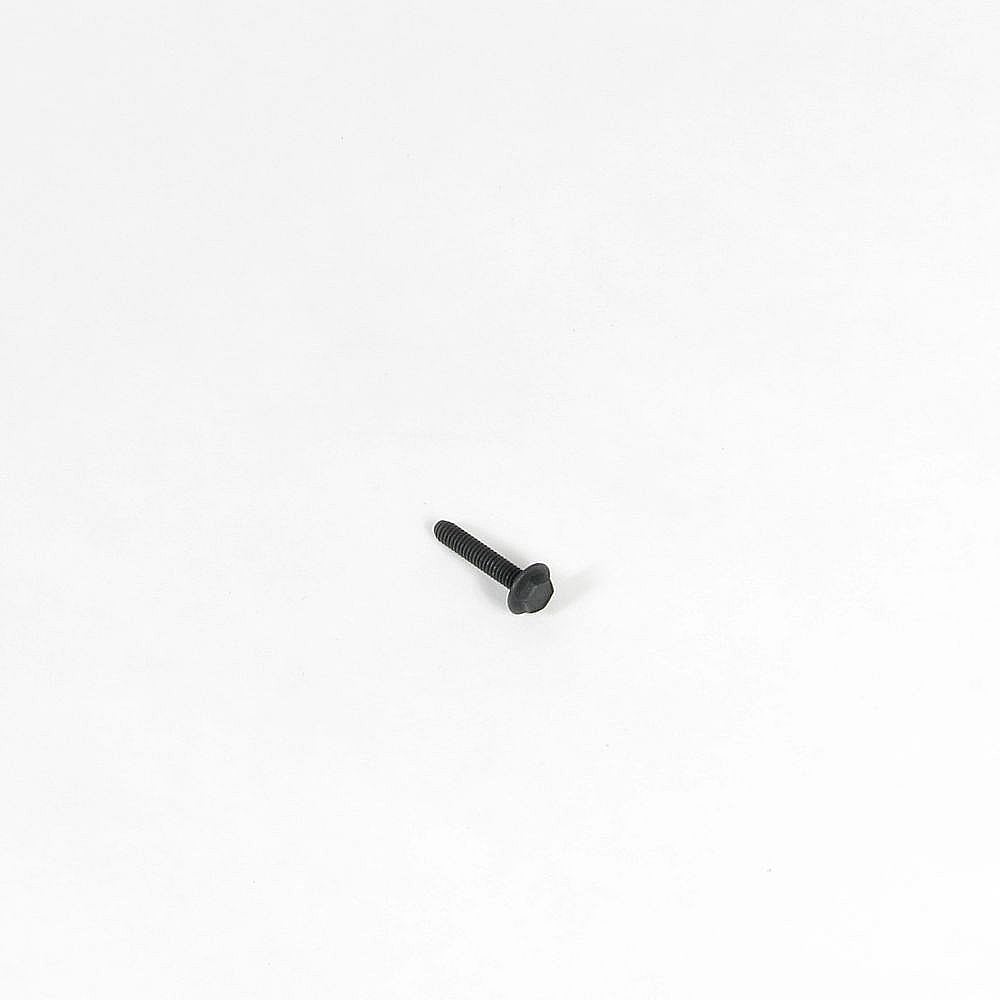 Briggs & Stratton Part #691061, Lawn & Garden Equipment Engine Hex Screw