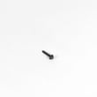 Lawn & Garden Equipment Engine Hex Screw 691061