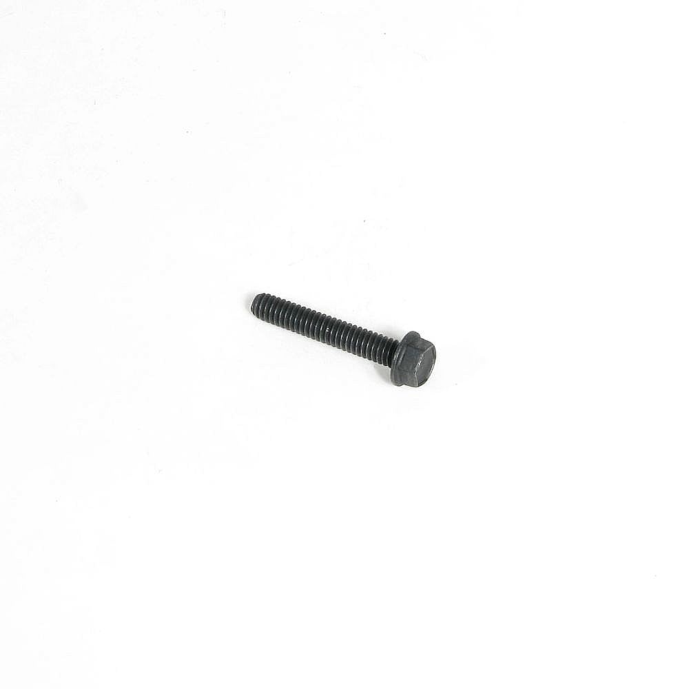 Briggs & Stratton Part #691092, Lawn & Garden Equipment Engine Hex Screw
