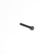 Briggs & Statton Lawn & Garden Equipment Engine Hex Screw for Briggs & Stratton 128602-0212-E1 - Part 691092