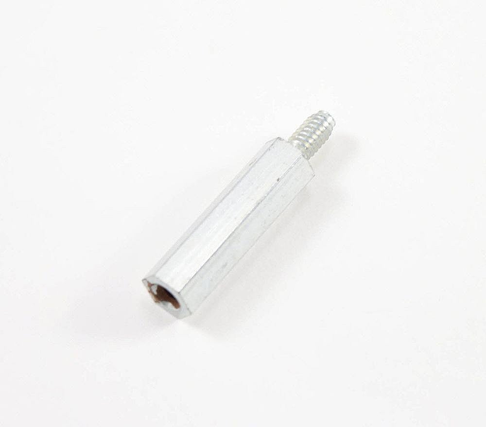 Briggs & Stratton Part #691094, Stud Stator