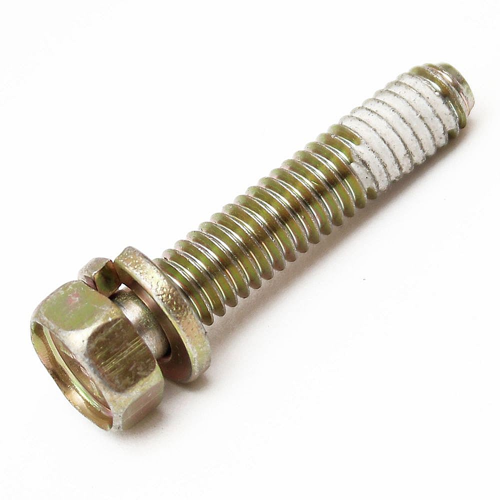 Briggs & Stratton Part #691103, Lawn & Garden Equipment Engine Hex Screw