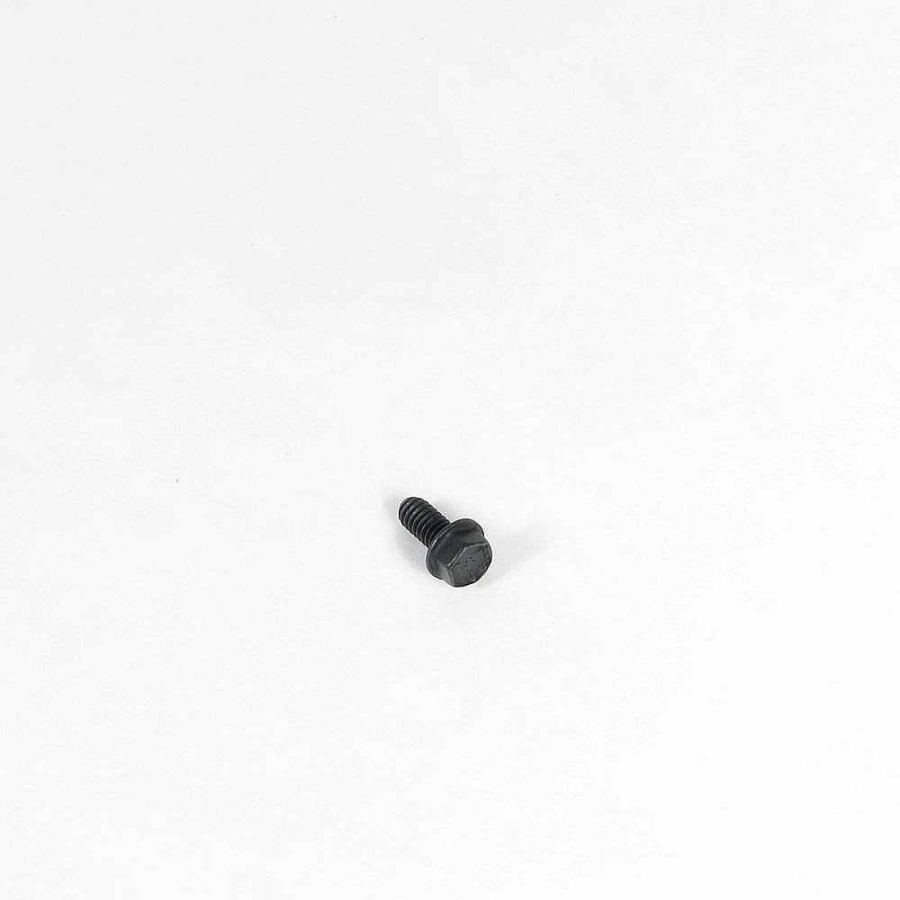 Briggs & Stratton Part #691108, Lawn & Garden Equipment Engine Hex Screw | 0.48 x 4.00 x 4.00