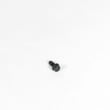 Briggs & Stratton Lawn & Garden Equipment Engine Hex Screw 691108