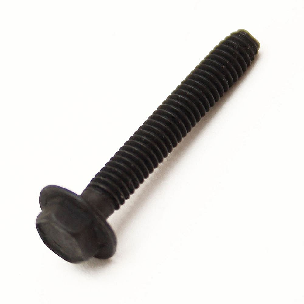 Briggs & Stratton Part #691111, Briggs & Statton Lawn & Garden Equipment Engine Hex Screw