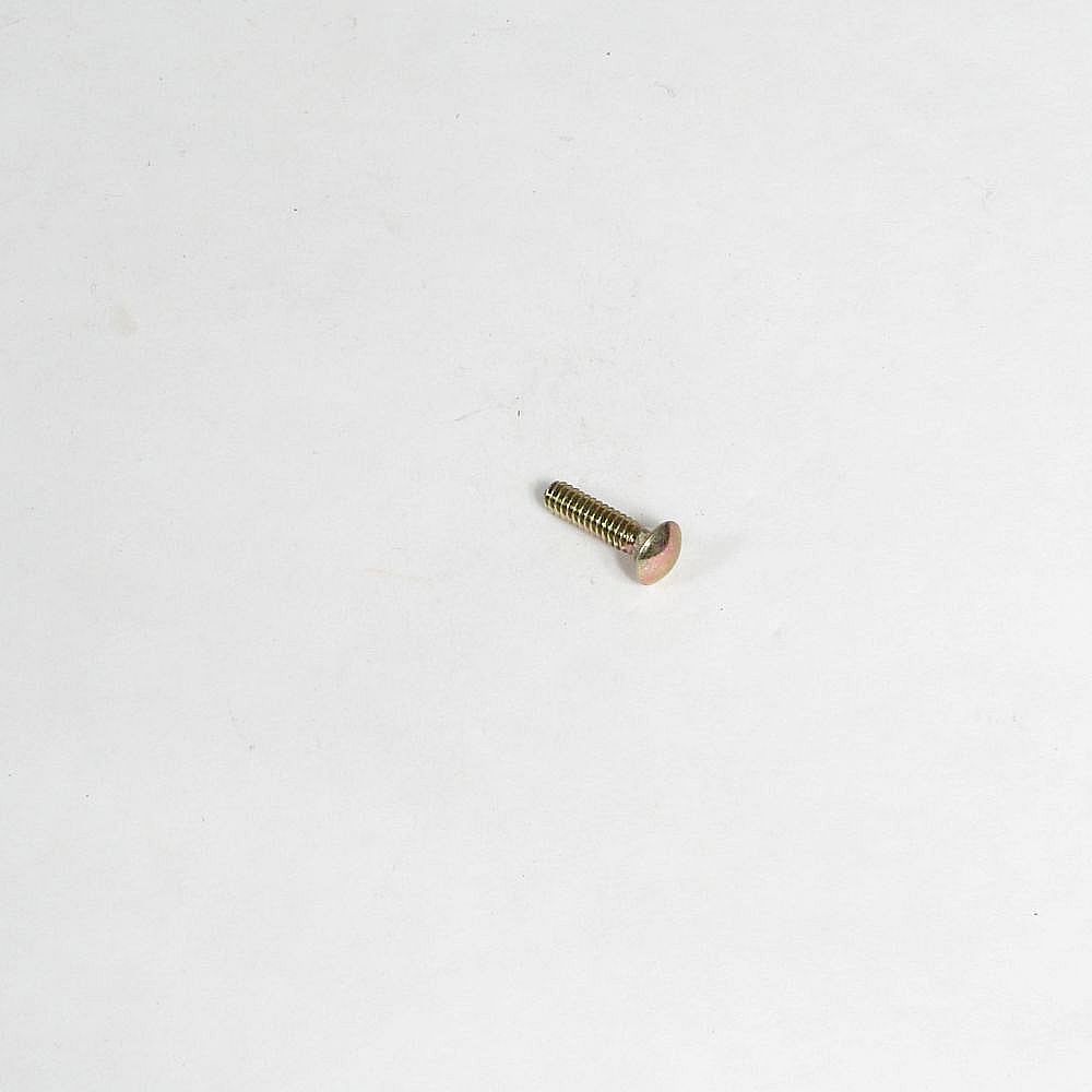 Part #691119, Lawn & Garden Equipment Engine Governor Lever Bolt