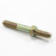 Briggs & Statton Hex Drive Stud for Briggs & Stratton 91212-1002-E1 - Part 691120