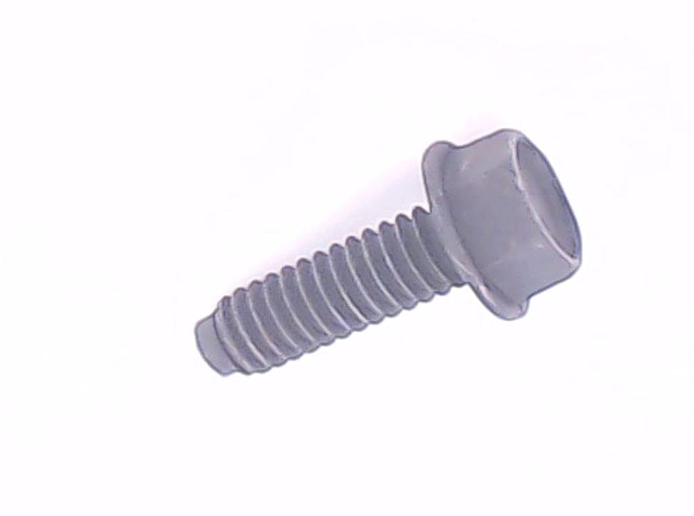 Briggs & Stratton Part #691127, Lawn & Garden Equipment Engine Hex Screw