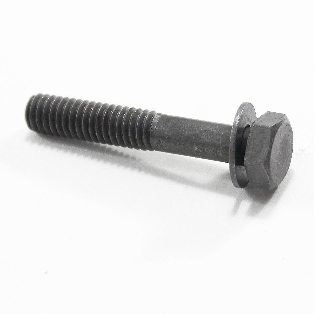Briggs & Stratton Part #691133, Briggs & Statton Lawn & Garden Equipment Engine Hex Screw