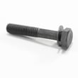 Briggs & Statton Lawn & Garden Equipment Engine Hex Screw for Briggs & Stratton 42E707-2631-E3 - Part 691133