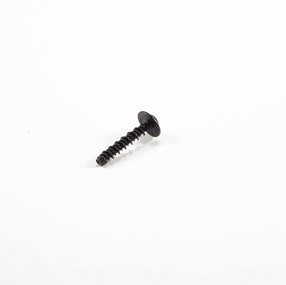 Briggs & Stratton Part #691134, Lawn & Garden Equipment Engine Hex Screw