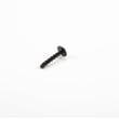 Briggs & Statton Lawn & Garden Equipment Engine Hex Screw for Briggs & Stratton 42E707-2631-E1 - Part 691134