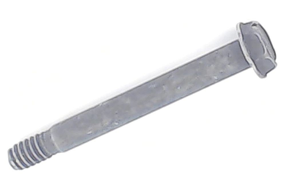 Briggs & Stratton Part #691135, Briggs & Statton Hex Screw