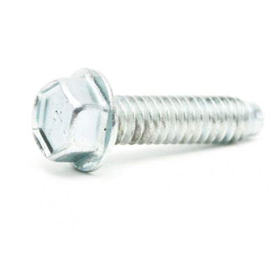 Lawn & Garden Equipment Engine Hex Screw undefined