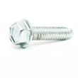 Briggs & Statton Lawn & Garden Equipment Engine Hex Screw for Briggs & Stratton 31C707-1346-G2 - Part 691148