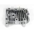 Briggs & Statton Lawn & Garden Equipment Engine Cylinder Head for Briggs & Stratton 12F802-2407-E1 - Part 594989