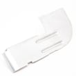 Briggs & Statton Air Guide for Briggs & Stratton 19E400 TO 19E499 (1135) - Part 691170