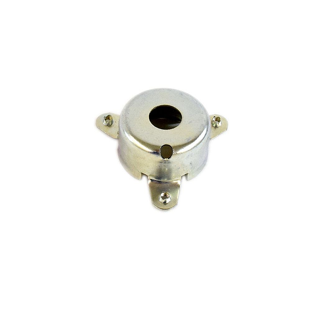 Part #691173, Cup Flywheel