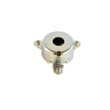 Briggs & Statton Cup Flywheel for Briggs & Stratton 28N777-0182-01 - Part 691173