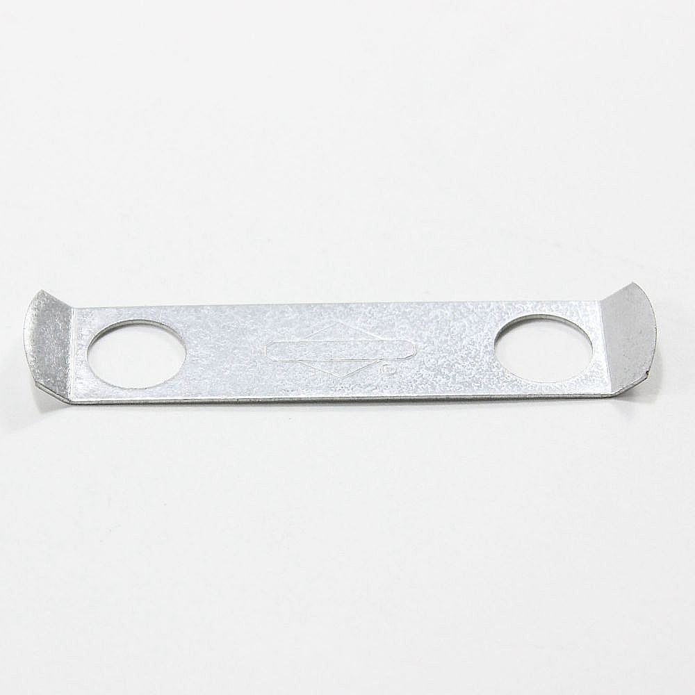 Part #691178, Muffler Screw Lock