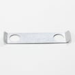 Briggs & Statton Muffler Screw Lock for Snapper YZ20484BVE - Part 691178