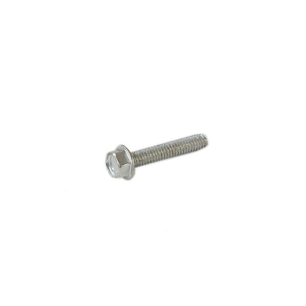 Briggs & Stratton Part #691183, Lawn & Garden Equipment Engine Hex Screw