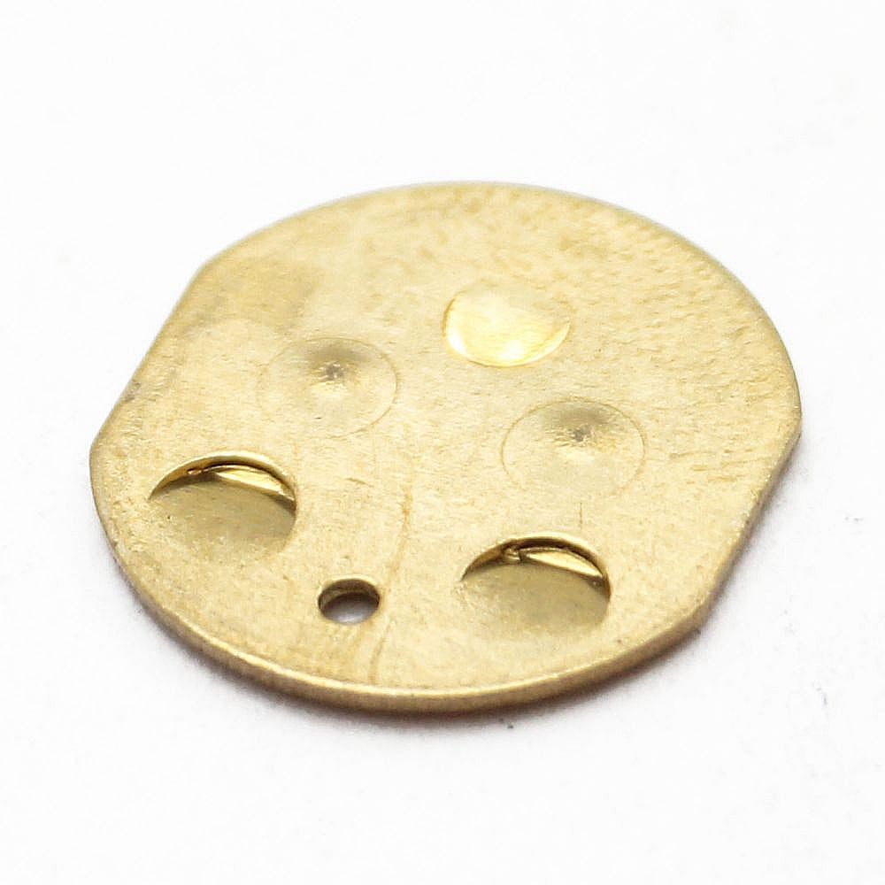 Briggs & Stratton Part #691190, Briggs & Statton Throttle Valve