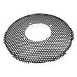 Briggs & Statton Rotating Screen for Briggs & Stratton 12H802-1928-E1 - Part 691191