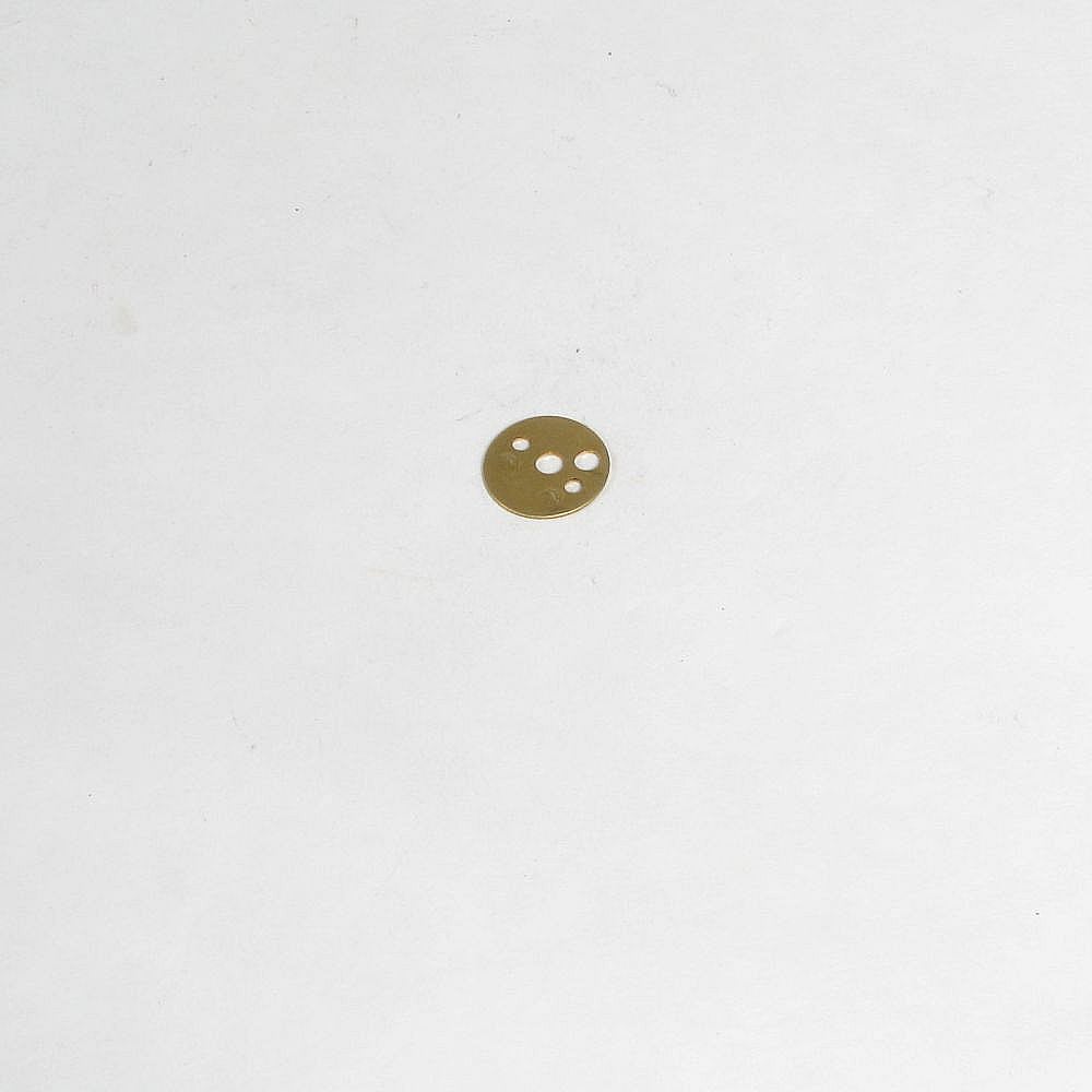 Part #691203, Lawn & Garden Equipment Engine Throttle Valve