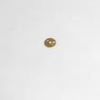 Briggs & Statton Lawn & Garden Equipment Engine Throttle Valve for Briggs & Stratton 128602-0212-E1 - Part 691203