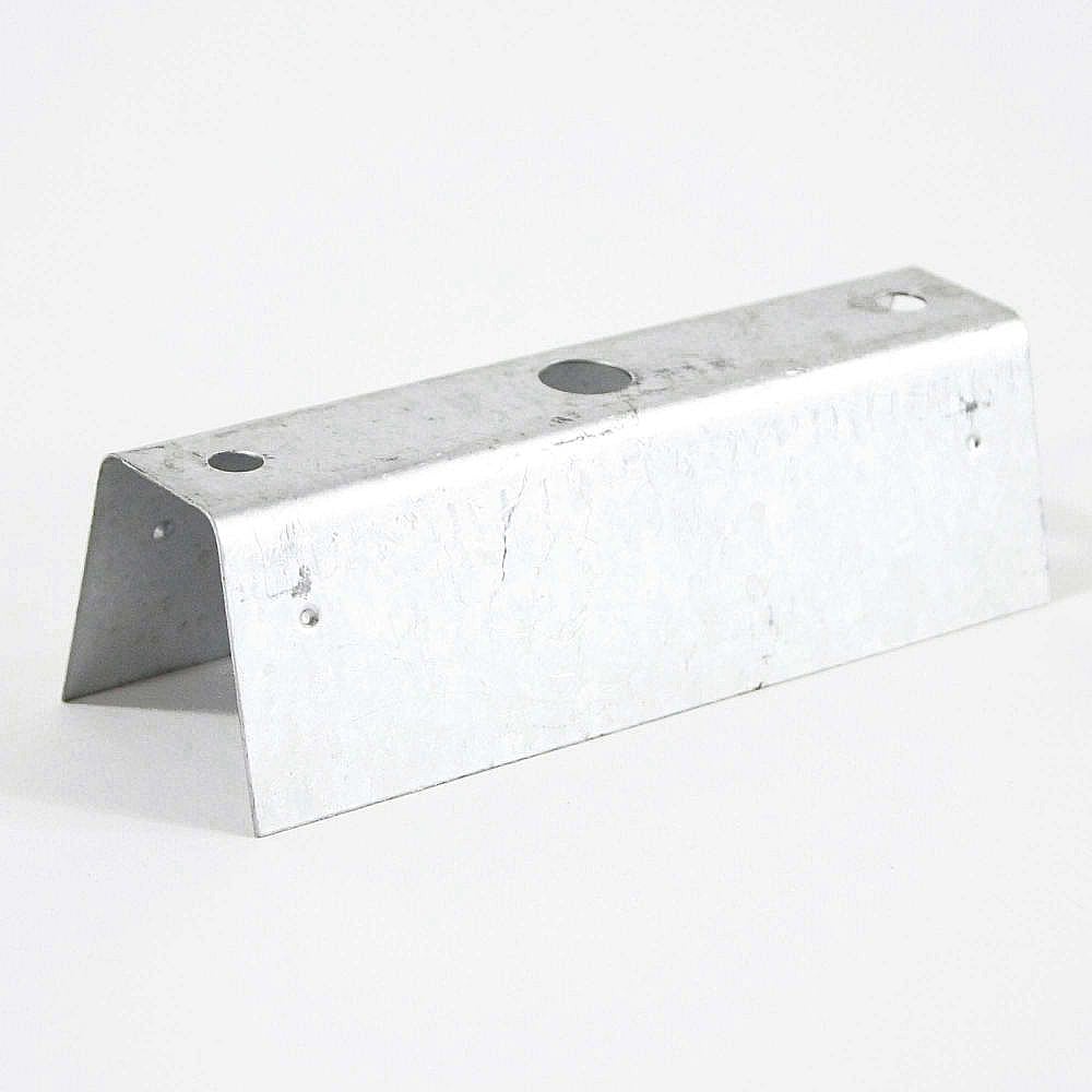 Part #691206, Lawn & Garden Equipment Engine Fuel Spray Shield