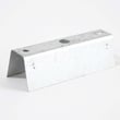 Briggs & Statton Lawn & Garden Equipment Engine Fuel Spray Shield for Briggs & Stratton 42E707-2631-E1 - Part 691206