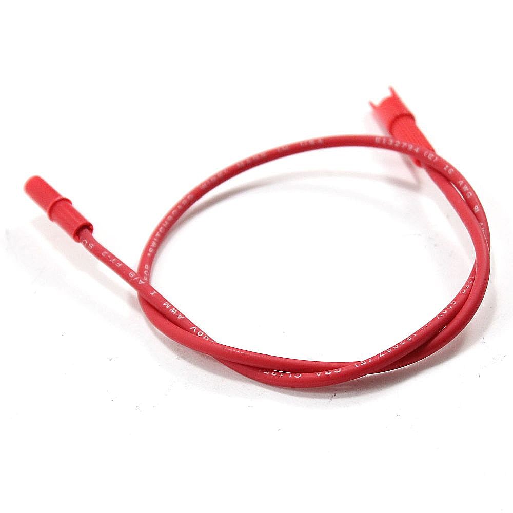 Part #691208, Wire