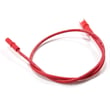 Briggs & Statton Wire for Briggs & Stratton 445777-0129-E1 - Part 691208