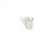 Briggs & Statton Lawn & Garden Equipment Engine Carburetor Screen for Briggs & Stratton 94202-0118-E1 - Part 691213