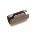 Briggs & Statton Lawn Mower Spacer for Briggs & Stratton 407777-0174-E1 - Part 691215