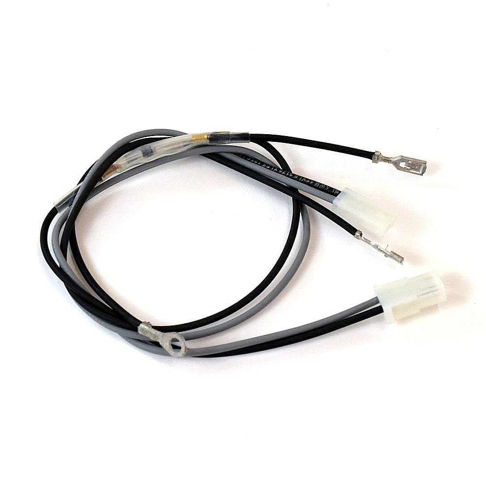 Part #591391, Lawn & Garden Equipment Engine Wire Harness (Replaces 691220)