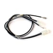 Briggs & Statton Lawn & Garden Equipment Engine Wire Harness for Briggs & Stratton 407777-0122-E1 - Part 591391