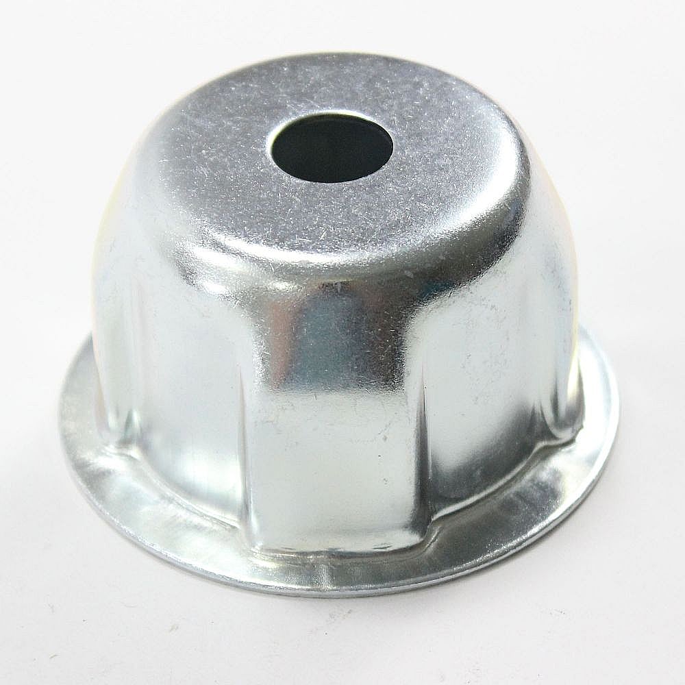 Part #691236, Lawn & Garden Equipment Engine Recoil Starter Cup