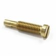 Briggs & Statton Lawn & Garden Equipment Engine Pilot Jet for Briggs & Stratton 95212-0138-E1 - Part 691250