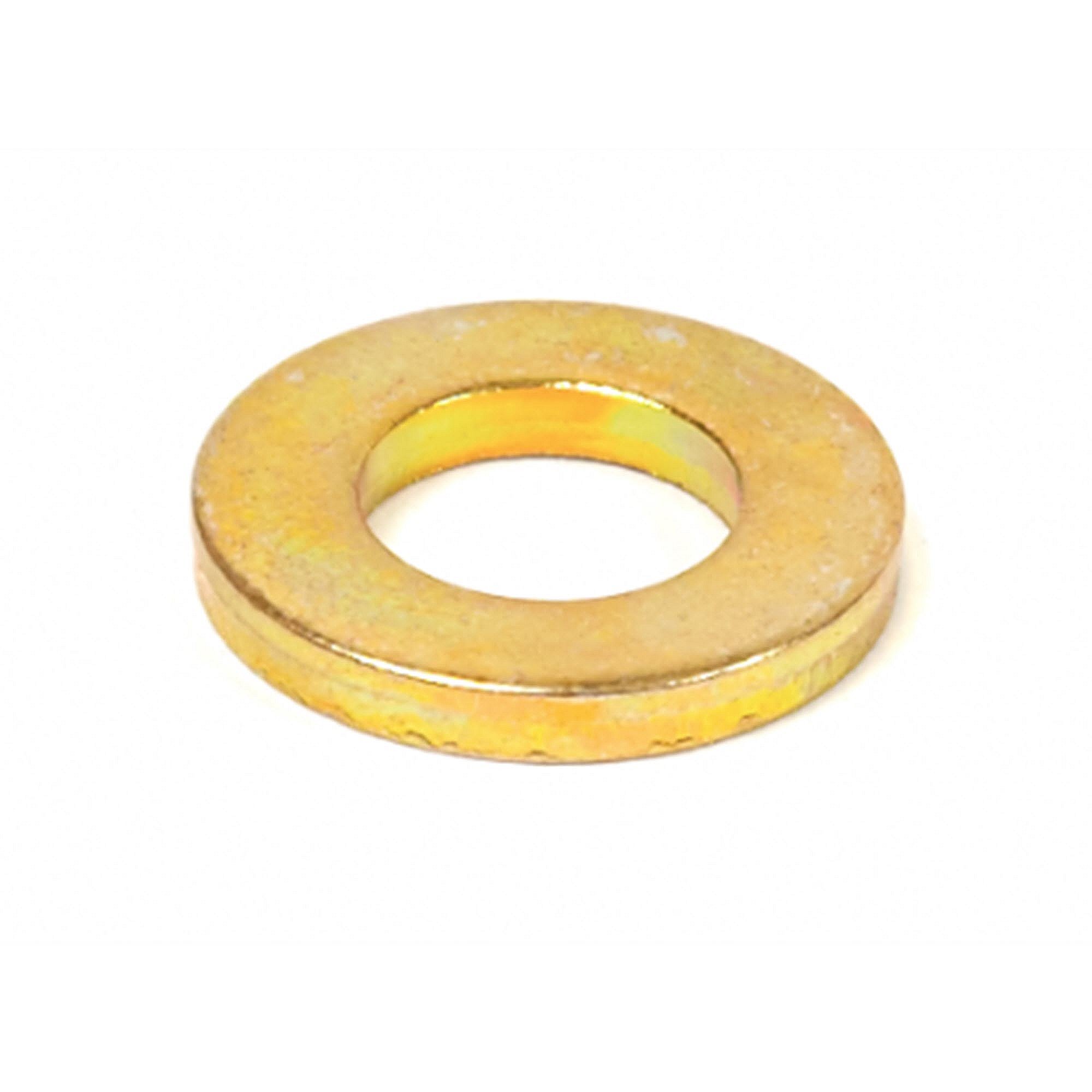 Part #691261, Lawn & Garden Equipment Engine Washer