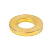 Lawn & Garden Equipment Engine Washer