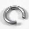 Briggs & Stratton Lawn & Garden Equipment Engine Starter Pinion Gear Retainer Ring 691265