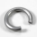 Lawn & Garden Equipment Engine Starter Pinion Gear Retainer Ring