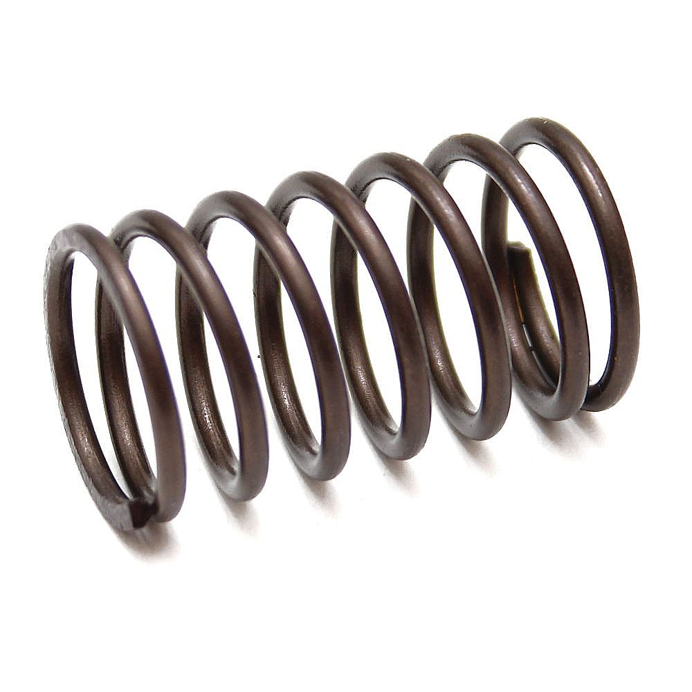 Part #691270, Lawn & Garden Equipment Engine Intake Valve Spring