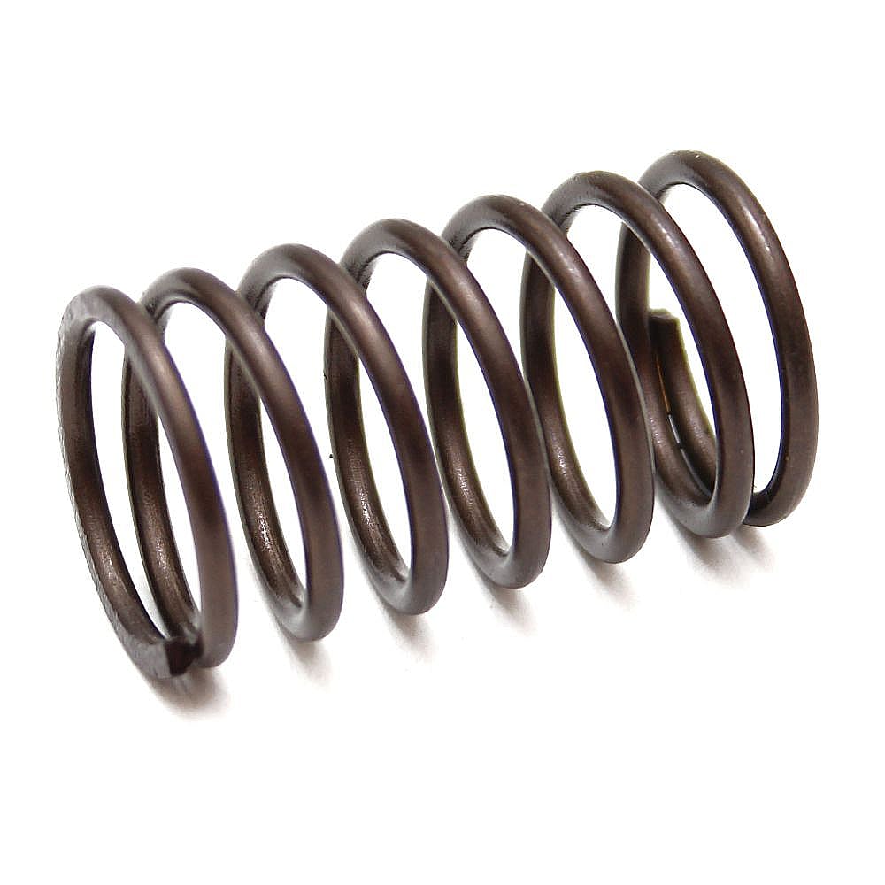 Lawn & Garden Equipment Engine Intake Valve Spring